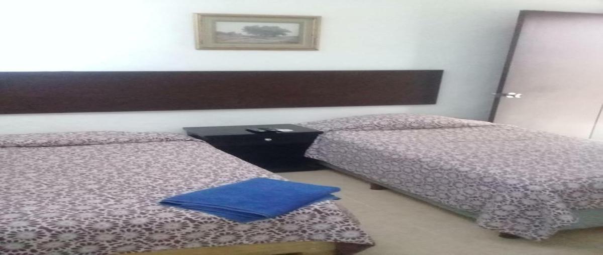 Foto de local en renta en  , chetumal centro, othón p. blanco, quintana roo, 0 No. 05