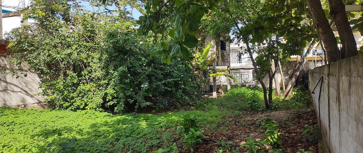 Foto de terreno habitacional en , chetumal centro, othón p. blanco, quintana roo, 0 foto 01 Foto de terreno habitacional en venta en , chetumal centro, othón p. blanco, quintana roo, 0 No. 01