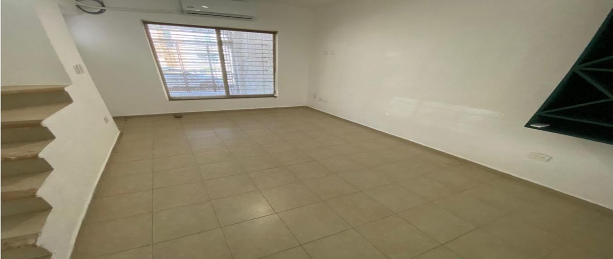 Foto de casa en venta en  , chetumal centro, othón p. blanco, quintana roo, 0 No. 03