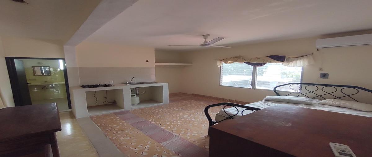Foto de departamento en venta en  , chetumal centro, othón p. blanco, quintana roo, 0 No. 03