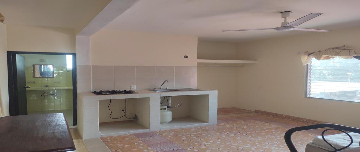 Foto de departamento en venta en  , chetumal centro, othón p. blanco, quintana roo, 0 No. 04