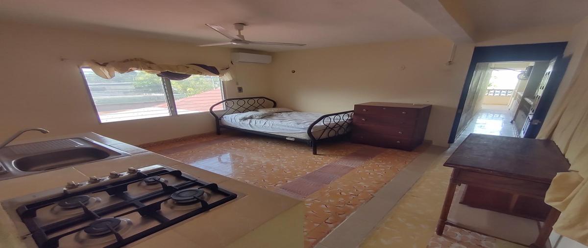 Foto de departamento en venta en  , chetumal centro, othón p. blanco, quintana roo, 0 No. 05