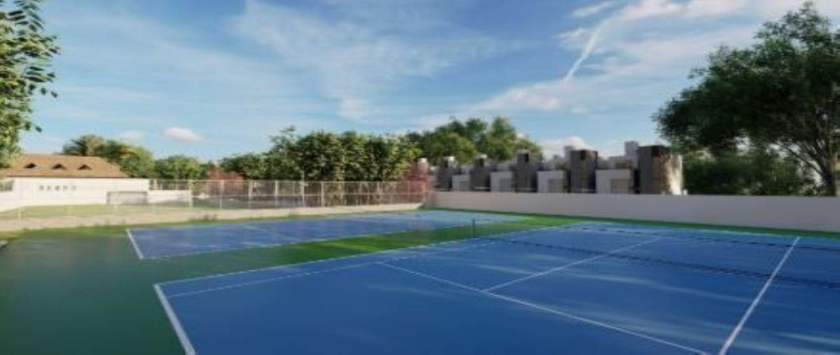 Foto de casa en venta en  , chetumal centro, othón p. blanco, quintana roo, 30599115 No. 04