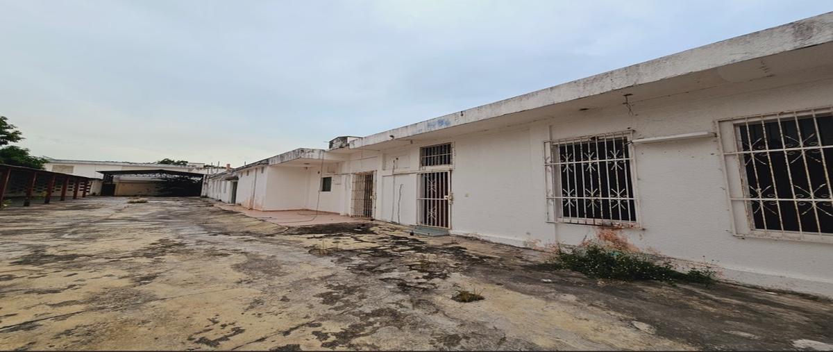 Foto de edificio en , chetumal centro, othón p. blanco, quintana roo, 0 foto 02 Foto de edificio en venta en , chetumal centro, othón p. blanco, quintana roo, 0 No. 02
