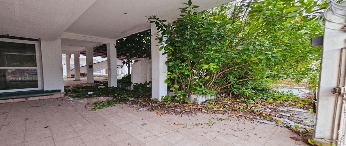 Foto de edificio en , chetumal centro, othón p. blanco, quintana roo, 0 foto 03 Foto de edificio en venta en , chetumal centro, othón p. blanco, quintana roo, 0 No. 03