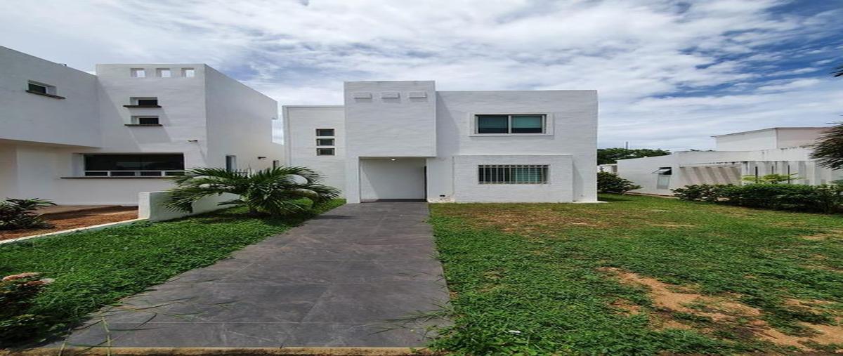 Foto de terreno habitacional en , chetumal centro, othón p. blanco, quintana roo, 0 foto 01 Foto de terreno habitacional en venta en , chetumal centro, othón p. blanco, quintana roo, 0 No. 01