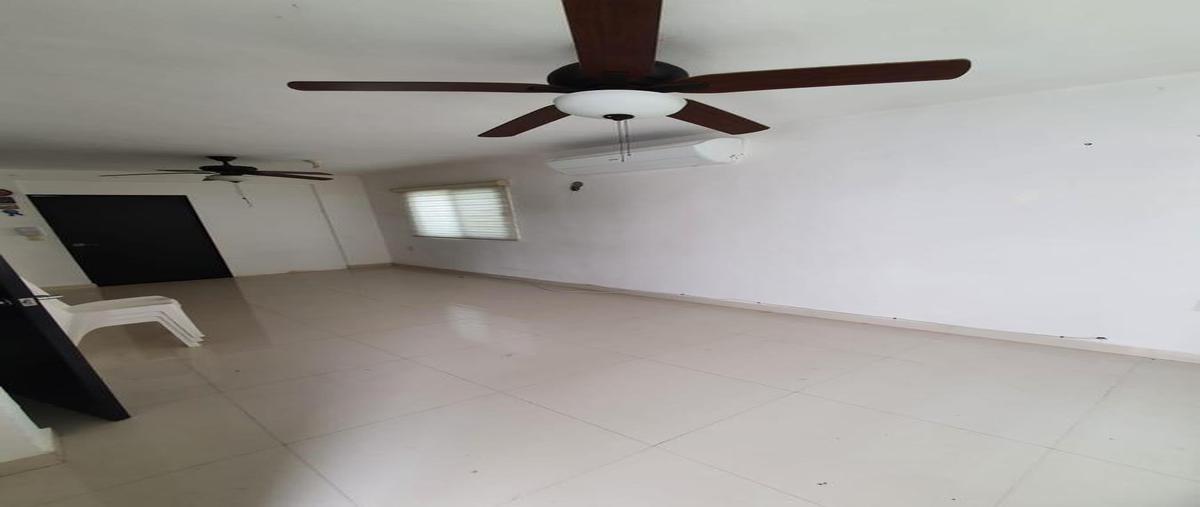 Foto de terreno habitacional en , chetumal centro, othón p. blanco, quintana roo, 0 foto 03 Foto de terreno habitacional en venta en , chetumal centro, othón p. blanco, quintana roo, 0 No. 03