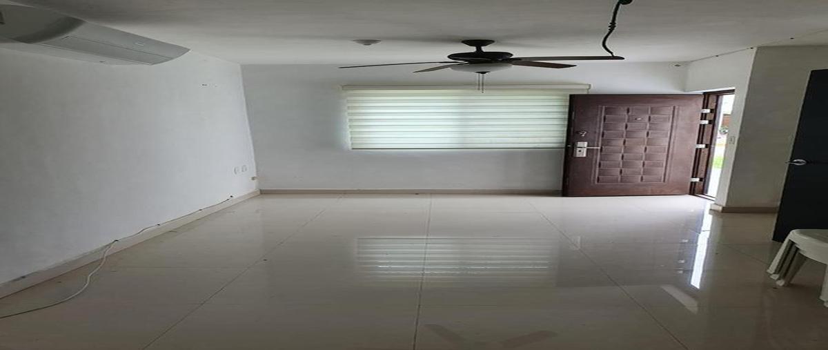 Foto de terreno habitacional en , chetumal centro, othón p. blanco, quintana roo, 0 foto 04 Foto de terreno habitacional en venta en , chetumal centro, othón p. blanco, quintana roo, 0 No. 04