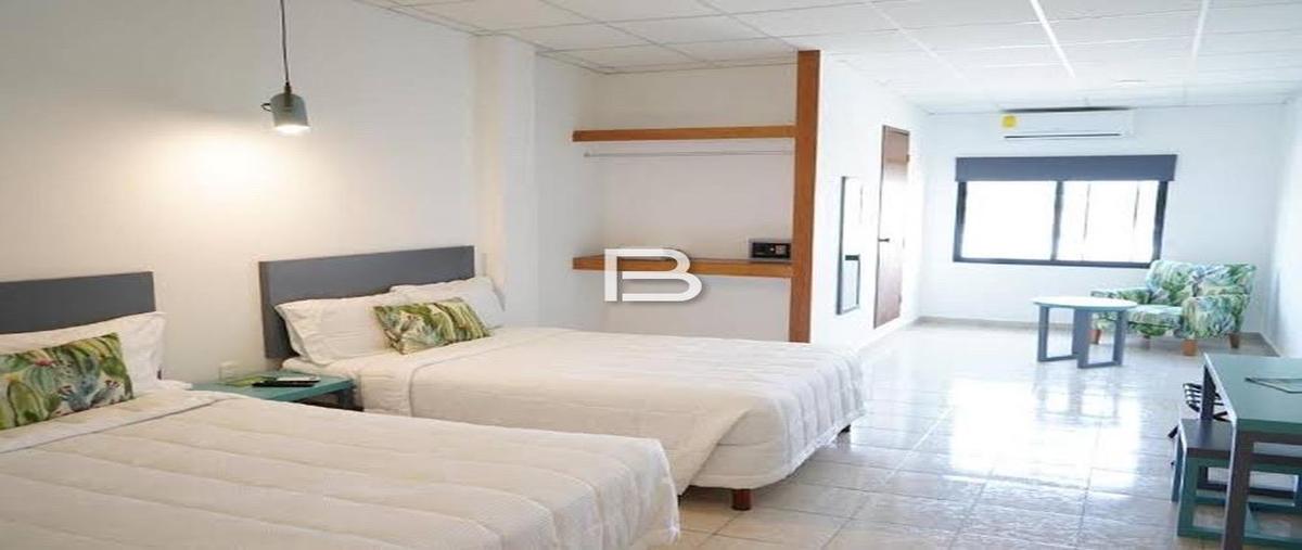 Foto de local en renta en  , chetumal centro, othón p. blanco, quintana roo, 30954471 No. 04