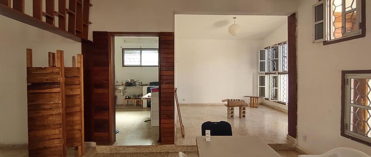 Foto de casa en , chetumal (internacional de chetumal), othón p. blanco, quintana roo, 27659258 foto 01 Foto de casa en venta en , chetumal (internacional de chetumal), othón p. blanco, quintana roo, 27659258 No. 01