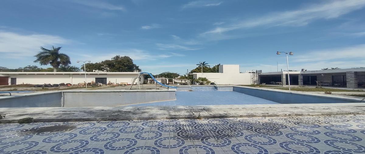 Foto de casa en , chetumal (internacional de chetumal), othón p. blanco, quintana roo, 0 foto 01 Foto de casa en venta en , chetumal (internacional de chetumal), othón p. blanco, quintana roo, 0 No. 01