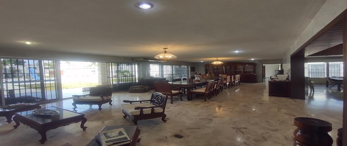 Foto de casa en , chetumal (internacional de chetumal), othón p. blanco, quintana roo, 0 foto 02 Foto de casa en venta en , chetumal (internacional de chetumal), othón p. blanco, quintana roo, 0 No. 02