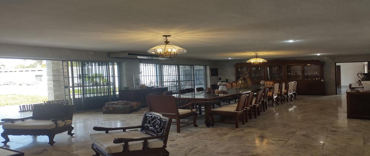 Foto de casa en , chetumal (internacional de chetumal), othón p. blanco, quintana roo, 0 foto 03 Foto de casa en venta en , chetumal (internacional de chetumal), othón p. blanco, quintana roo, 0 No. 03