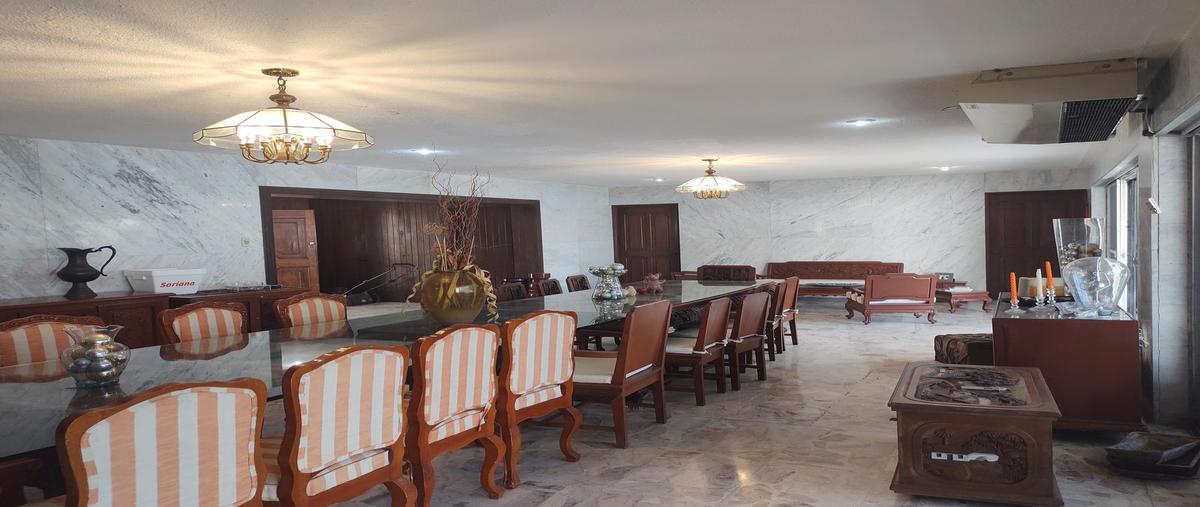 Foto de casa en , chetumal (internacional de chetumal), othón p. blanco, quintana roo, 0 foto 04 Foto de casa en venta en , chetumal (internacional de chetumal), othón p. blanco, quintana roo, 0 No. 04
