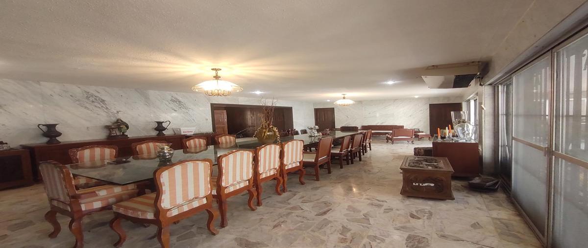 Foto de casa en , chetumal (internacional de chetumal), othón p. blanco, quintana roo, 0 foto 05 Foto de casa en venta en , chetumal (internacional de chetumal), othón p. blanco, quintana roo, 0 No. 05