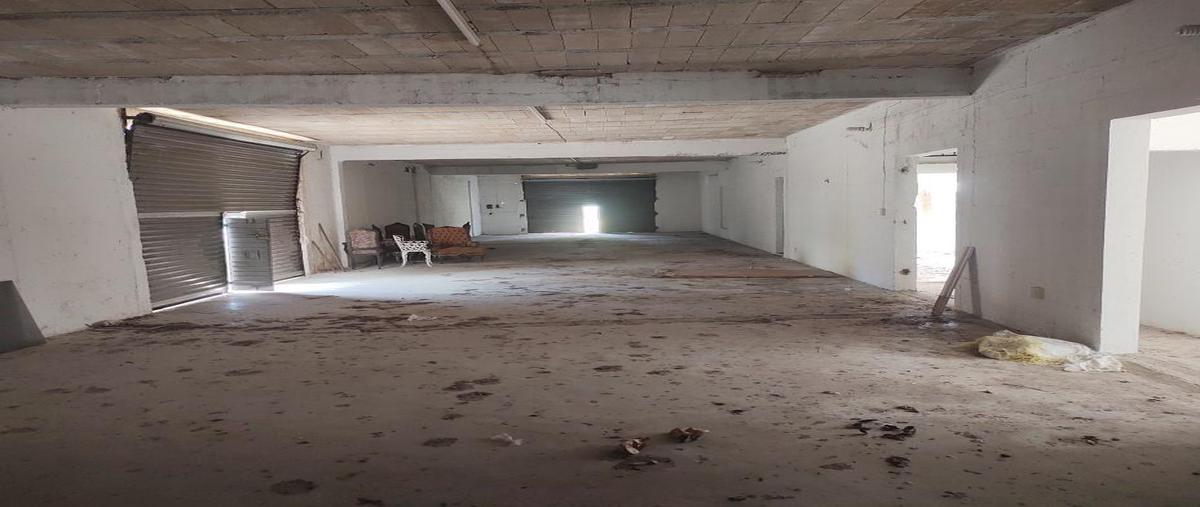 Foto de local en venta en  , chetumal (internacional de chetumal), othón p. blanco, quintana roo, 0 No. 03