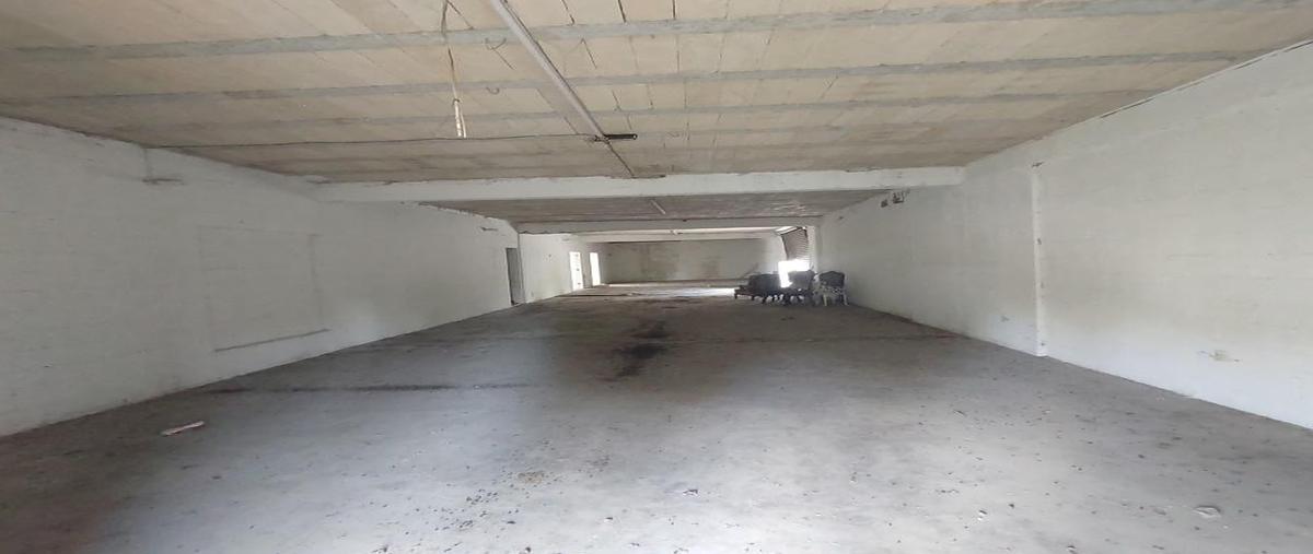 Foto de local en venta en  , chetumal (internacional de chetumal), othón p. blanco, quintana roo, 0 No. 04