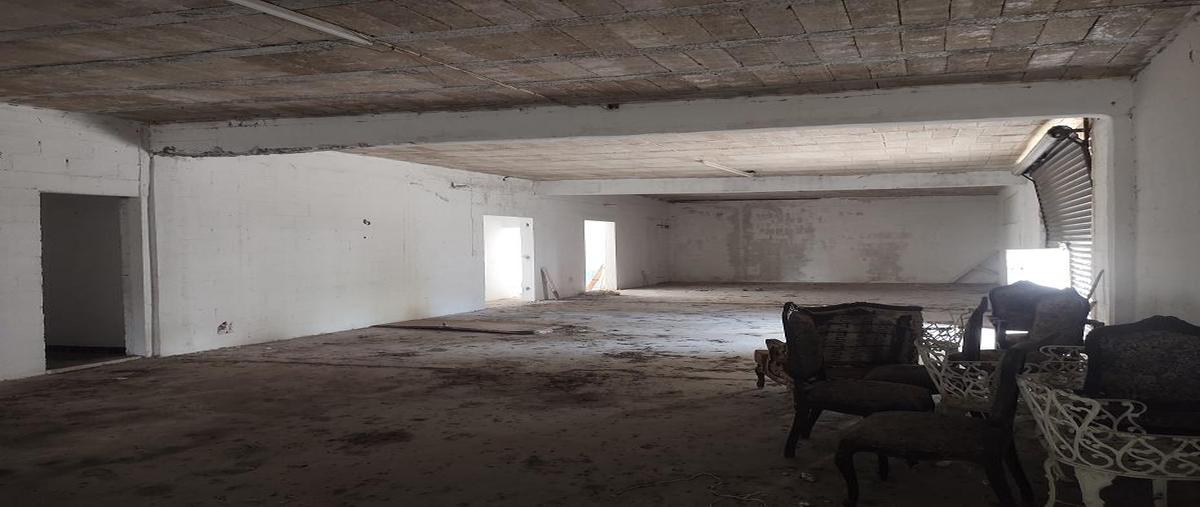 Foto de local en venta en  , chetumal (internacional de chetumal), othón p. blanco, quintana roo, 0 No. 05