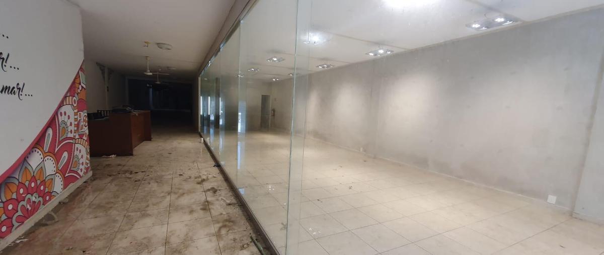 Foto de local en renta en  , chetumal (internacional de chetumal), othón p. blanco, quintana roo, 0 No. 03