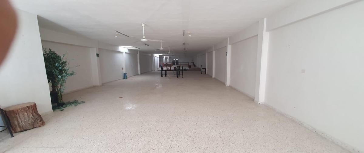 Foto de local en renta en  , chetumal (internacional de chetumal), othón p. blanco, quintana roo, 0 No. 04