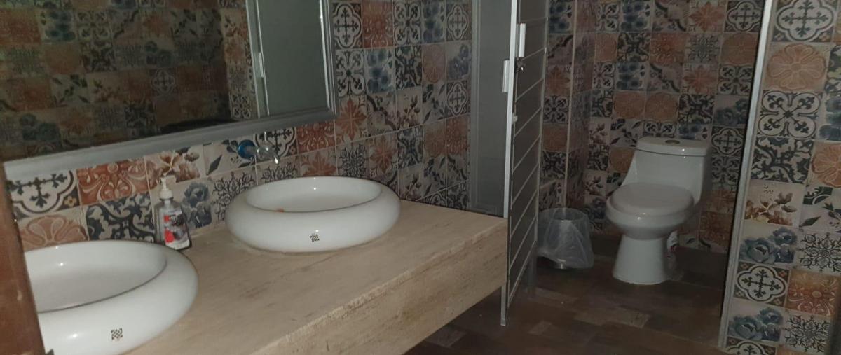 Foto de local en renta en  , chetumal (internacional de chetumal), othón p. blanco, quintana roo, 0 No. 05