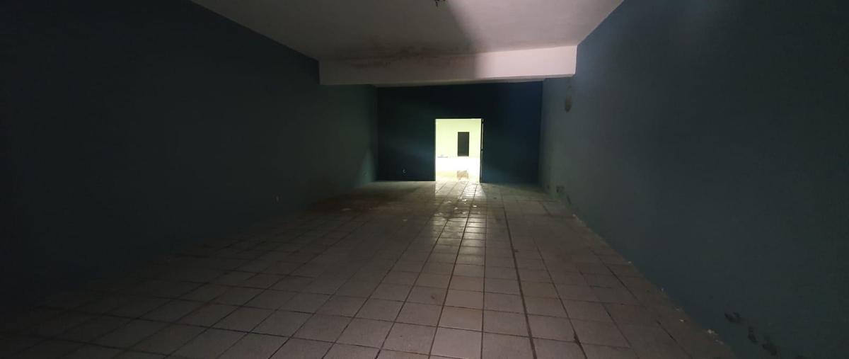 Foto de local en renta en  , chetumal (internacional de chetumal), othón p. blanco, quintana roo, 0 No. 03