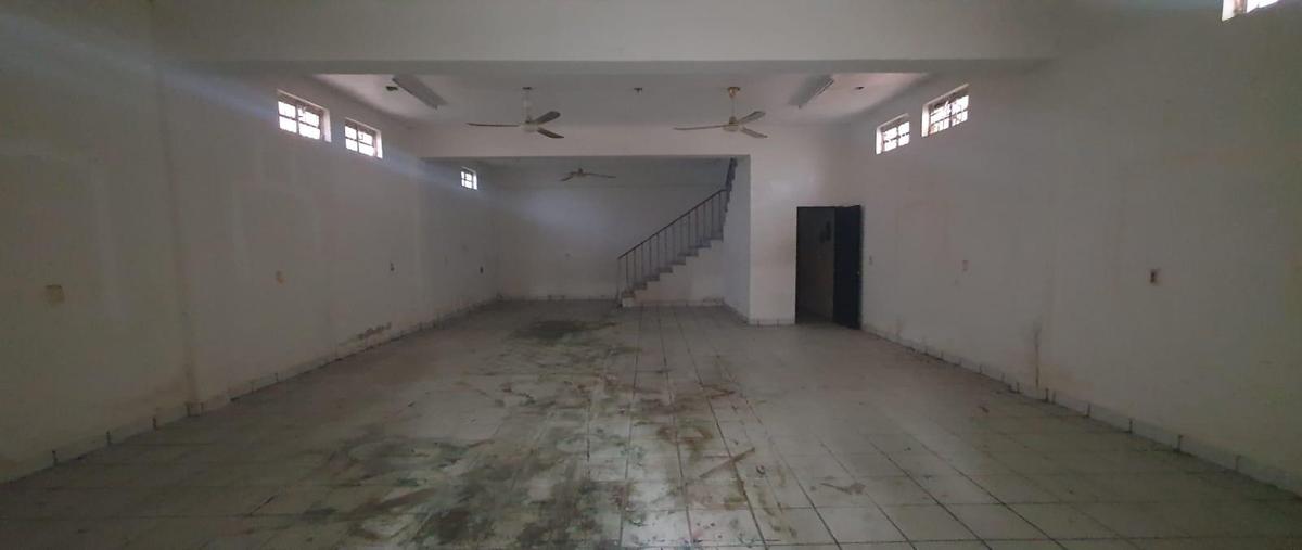 Foto de local en renta en  , chetumal (internacional de chetumal), othón p. blanco, quintana roo, 0 No. 04