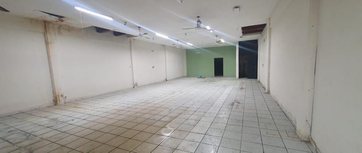 Foto de local en renta en  , chetumal (internacional de chetumal), othón p. blanco, quintana roo, 0 No. 05