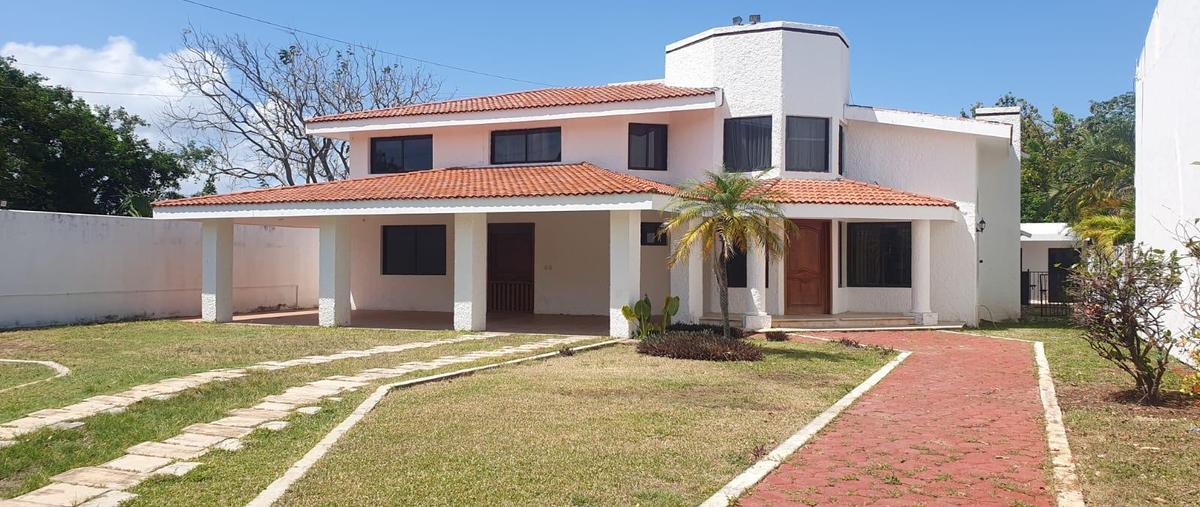 Foto de casa en , chetumal (internacional de chetumal), othón p. blanco, quintana roo, 0 foto 01 Foto de casa en renta en , chetumal (internacional de chetumal), othón p. blanco, quintana roo, 0 No. 01