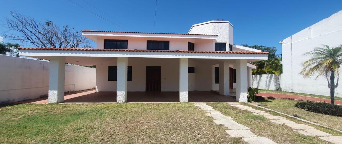 Foto de casa en , chetumal (internacional de chetumal), othón p. blanco, quintana roo, 0 foto 02 Foto de casa en renta en , chetumal (internacional de chetumal), othón p. blanco, quintana roo, 0 No. 02