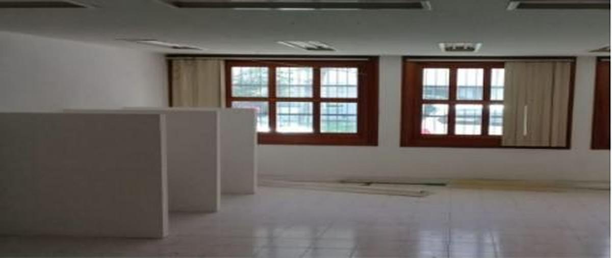 Foto de oficina en , chetumal (internacional de chetumal), othón p. blanco, quintana roo, 0 foto 01 Foto de oficina en venta en , chetumal (internacional de chetumal), othón p. blanco, quintana roo, 0 No. 01