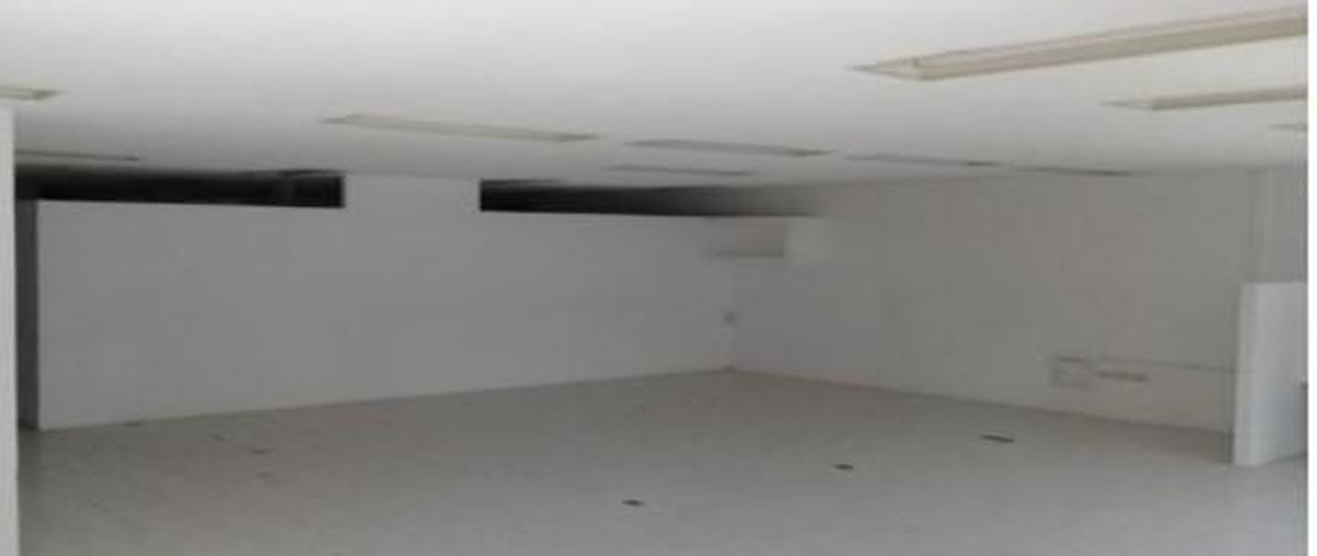 Foto de oficina en , chetumal (internacional de chetumal), othón p. blanco, quintana roo, 0 foto 02 Foto de oficina en venta en , chetumal (internacional de chetumal), othón p. blanco, quintana roo, 0 No. 02