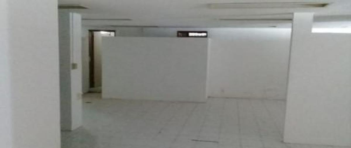 Foto de oficina en , chetumal (internacional de chetumal), othón p. blanco, quintana roo, 0 foto 03 Foto de oficina en venta en , chetumal (internacional de chetumal), othón p. blanco, quintana roo, 0 No. 03