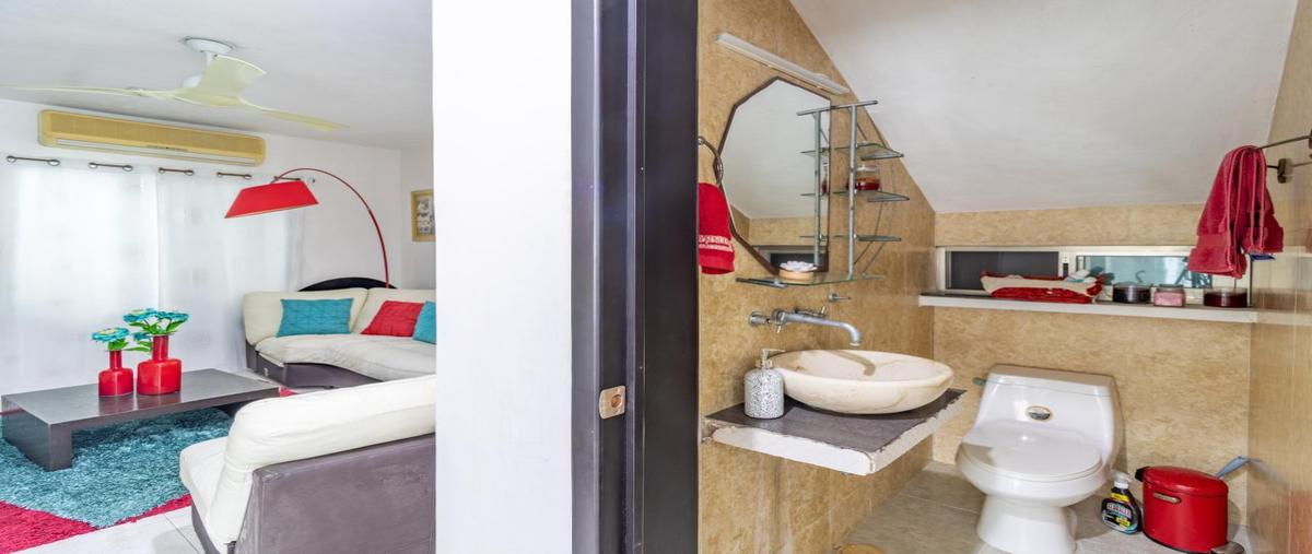 Foto de casa en , chetumal (internacional de chetumal), othón p. blanco, quintana roo, 0 foto 04 Foto de casa en venta en , chetumal (internacional de chetumal), othón p. blanco, quintana roo, 0 No. 04