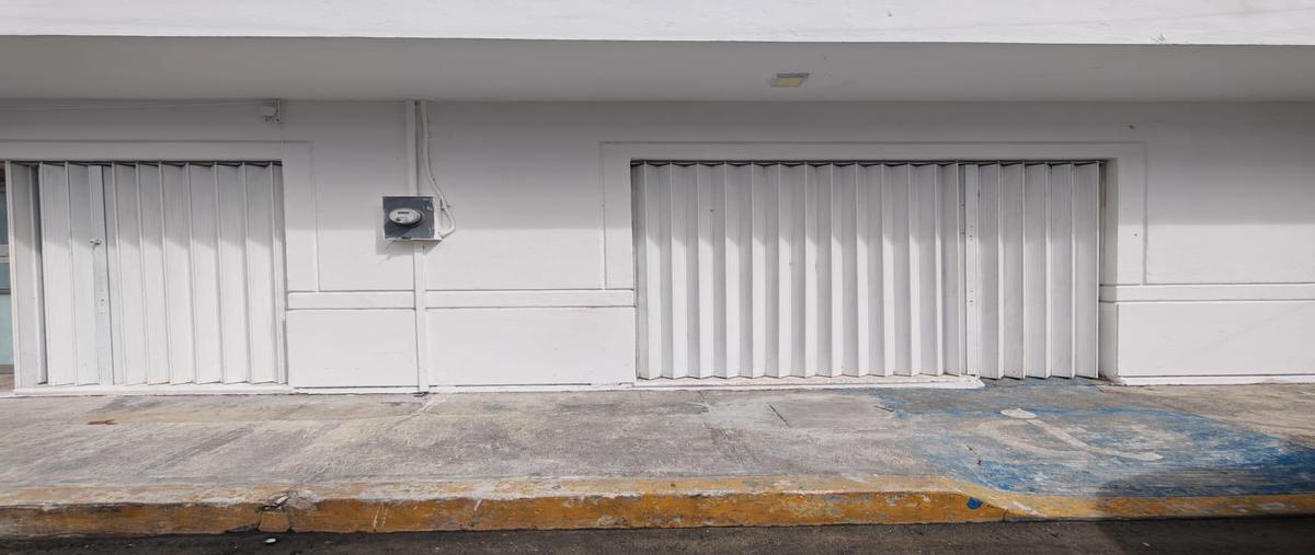Foto de local en , chetumal (internacional de chetumal), othón p. blanco, quintana roo, 0 foto 01 Foto de local en renta en , chetumal (internacional de chetumal), othón p. blanco, quintana roo, 0 No. 01