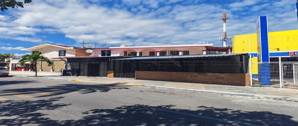 Foto de casa en , chetumal (internacional de chetumal), othón p. blanco, quintana roo, 0 foto 02 Foto de casa en venta en , chetumal (internacional de chetumal), othón p. blanco, quintana roo, 0 No. 02