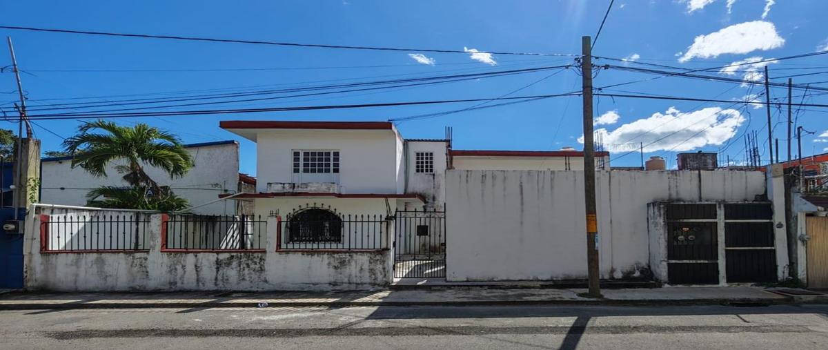 Foto de casa en , chetumal (internacional de chetumal), othón p. blanco, quintana roo, 0 foto 03 Foto de casa en venta en , chetumal (internacional de chetumal), othón p. blanco, quintana roo, 0 No. 03