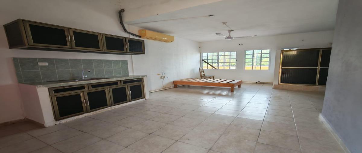 Foto de casa en , chetumal (internacional de chetumal), othón p. blanco, quintana roo, 0 foto 05 Foto de casa en venta en , chetumal (internacional de chetumal), othón p. blanco, quintana roo, 0 No. 05