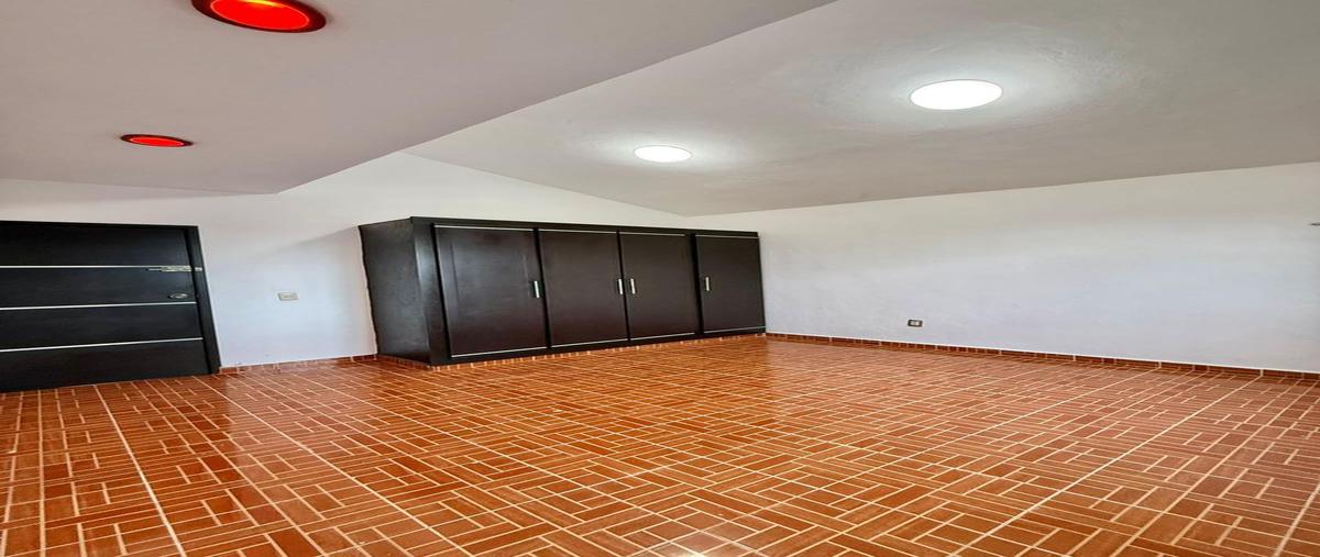 Foto de casa en venta en  , chetumal (internacional de chetumal), othón p. blanco, quintana roo, 0 No. 03