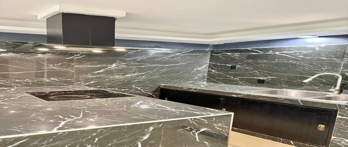 Foto de casa en venta en  , chetumal (internacional de chetumal), othón p. blanco, quintana roo, 0 No. 04