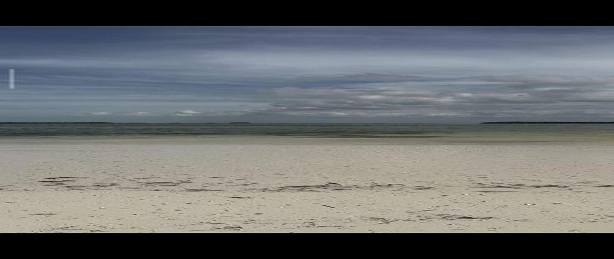 Foto de terreno habitacional en venta en  , chetumal (internacional de chetumal), othón p. blanco, quintana roo, 0 No. 05