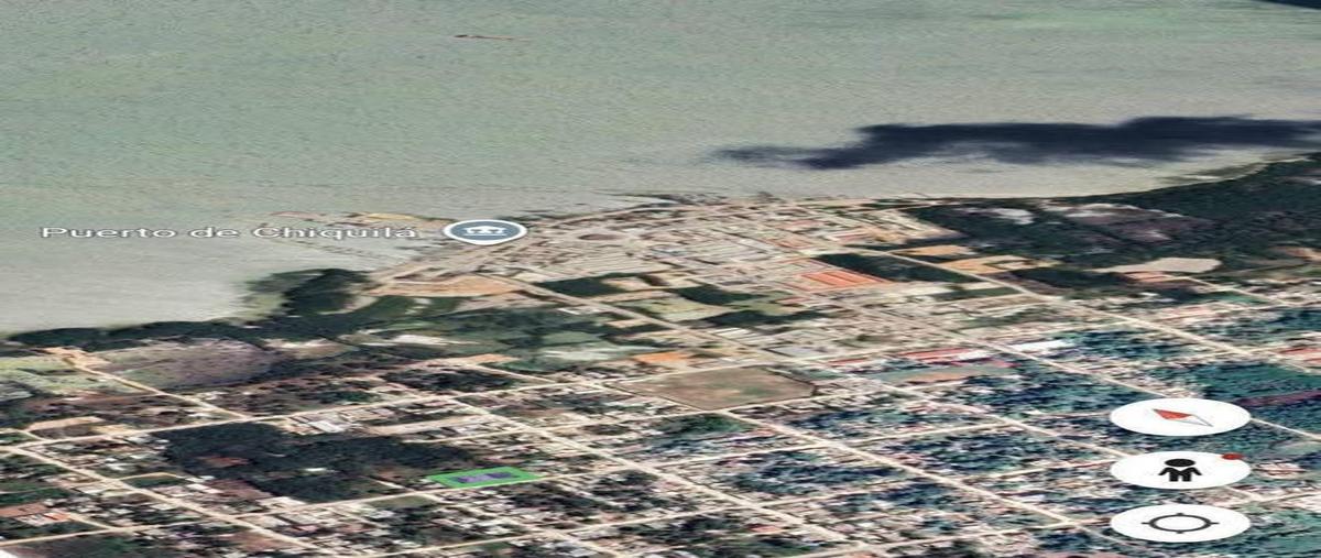 Foto de terreno habitacional en , chetumal (internacional de chetumal), othón p. blanco, quintana roo, 0 foto 01 Foto de terreno habitacional en venta en , chetumal (internacional de chetumal), othón p. blanco, quintana roo, 0 No. 01