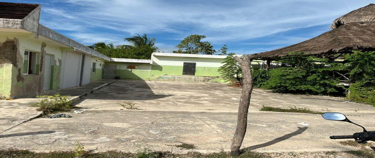 Foto de terreno habitacional en , chetumal (internacional de chetumal), othón p. blanco, quintana roo, 0 foto 05 Foto de terreno habitacional en venta en , chetumal (internacional de chetumal), othón p. blanco, quintana roo, 0 No. 05
