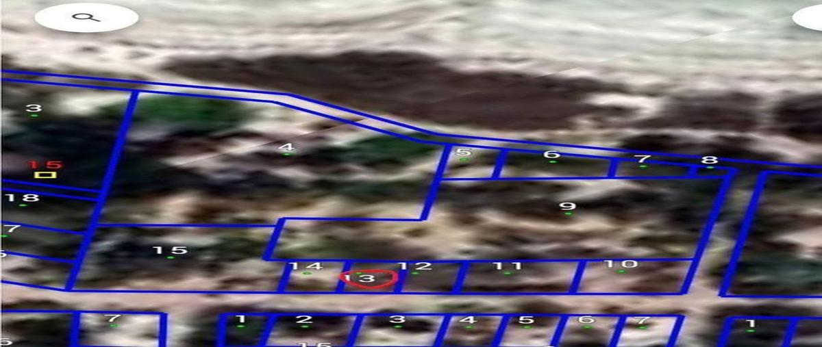 Foto de terreno habitacional en , chetumal (internacional de chetumal), othón p. blanco, quintana roo, 0 foto 01 Foto de terreno habitacional en venta en , chetumal (internacional de chetumal), othón p. blanco, quintana roo, 0 No. 01