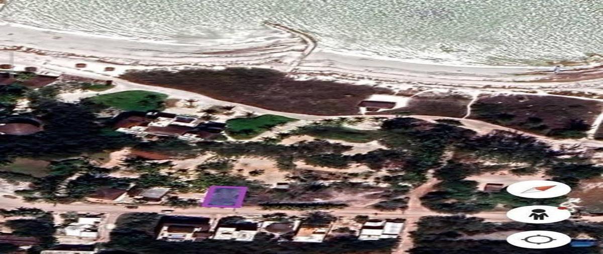 Foto de terreno habitacional en , chetumal (internacional de chetumal), othón p. blanco, quintana roo, 0 foto 02 Foto de terreno habitacional en venta en , chetumal (internacional de chetumal), othón p. blanco, quintana roo, 0 No. 02