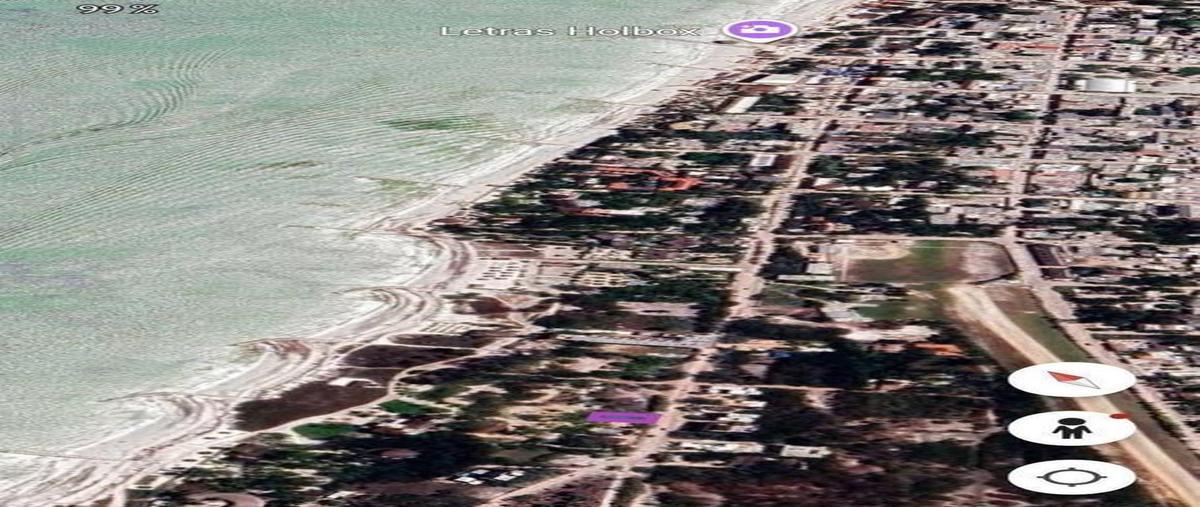 Foto de terreno habitacional en , chetumal (internacional de chetumal), othón p. blanco, quintana roo, 0 foto 03 Foto de terreno habitacional en venta en , chetumal (internacional de chetumal), othón p. blanco, quintana roo, 0 No. 03