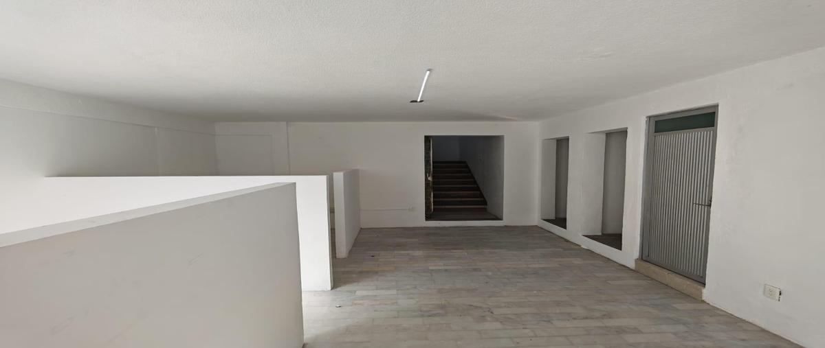 Foto de oficina en venta en  , chetumal (internacional de chetumal), othón p. blanco, quintana roo, 0 No. 04