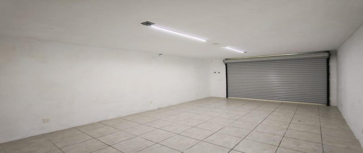 Foto de oficina en venta en  , chetumal (internacional de chetumal), othón p. blanco, quintana roo, 0 No. 05