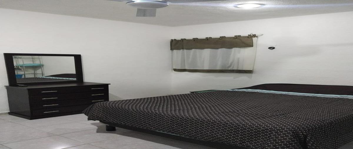 Foto de casa en venta en  , chetumal (internacional de chetumal), othón p. blanco, quintana roo, 31107266 No. 03