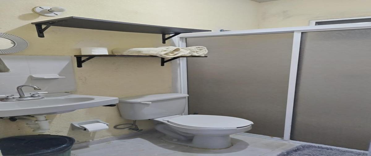 Foto de casa en venta en  , chetumal (internacional de chetumal), othón p. blanco, quintana roo, 31107266 No. 05